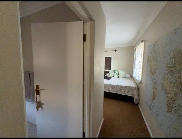 3 BEDROOM TOWNHOUSE FOR SALE IN ILLOVO
